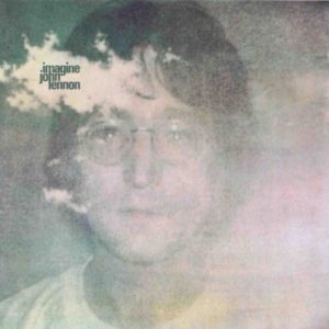 songs that reference other songs John Lennon