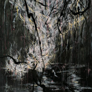 best albums of 2018 Sumac