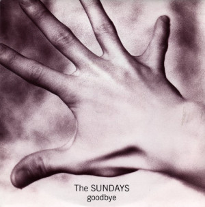 12-sundays