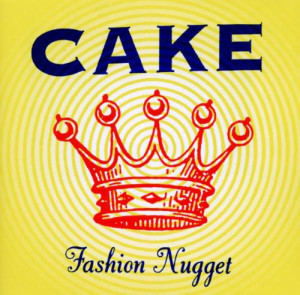 16-cake