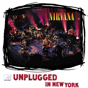32-nirvana