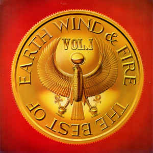 34-ewf