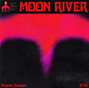 36-ocean