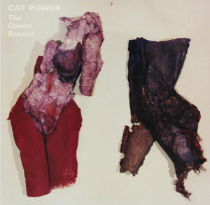 top 100 cover songs Cat Power