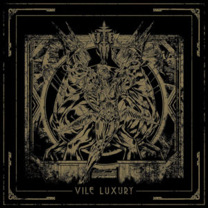 best albums of july 2018 imperial triumphant
