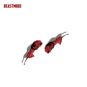 Future Beast Mode 2 review