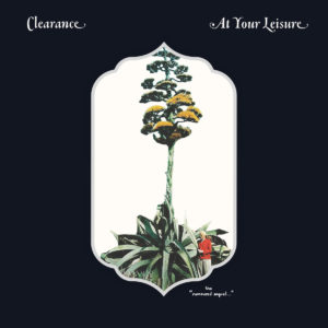best albums of July 2018 Clearance
