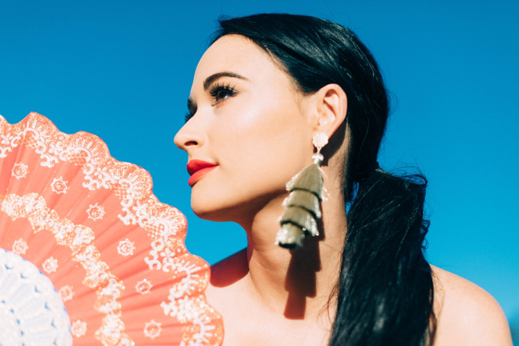 Kacey Musgraves tour dates