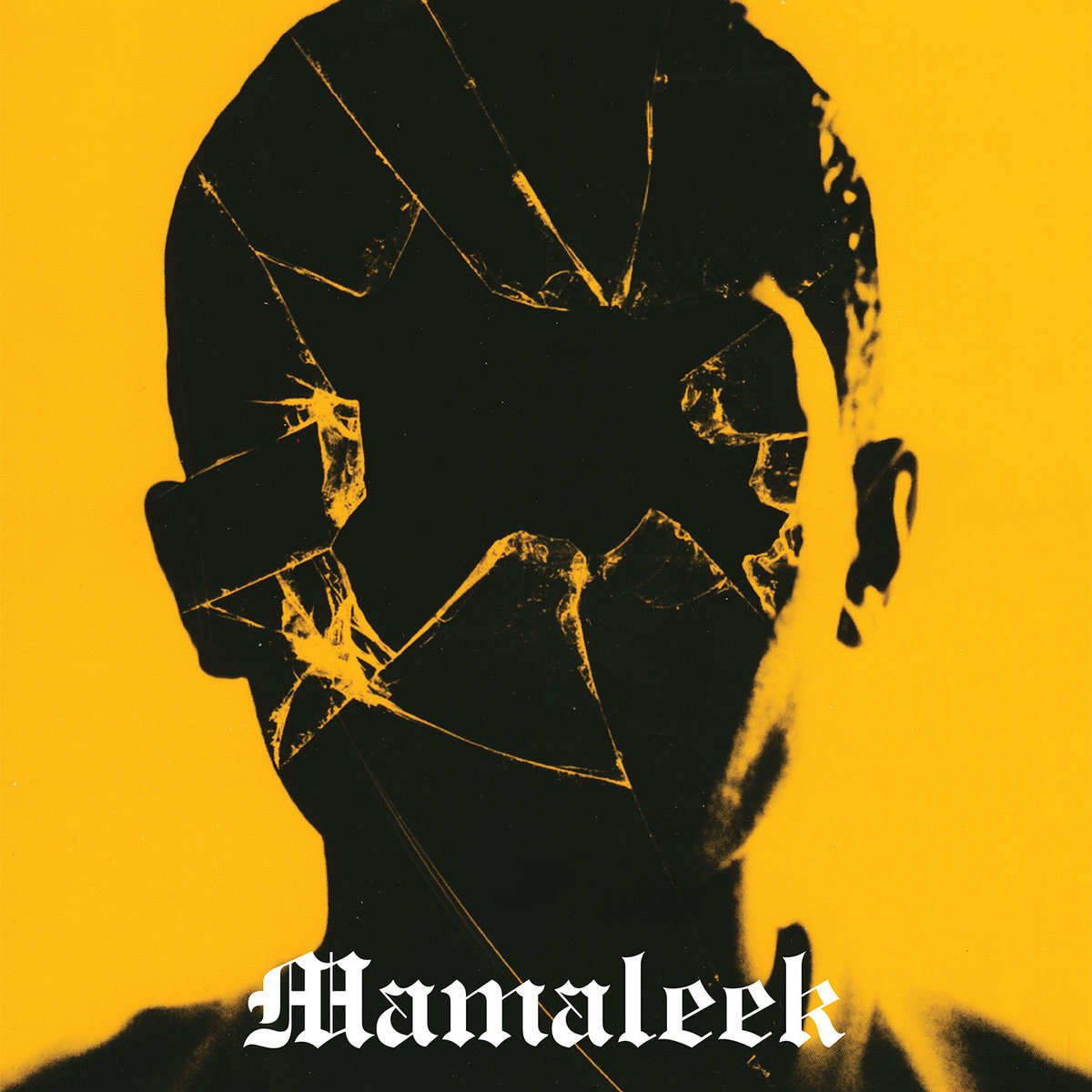 Mamaleek track premiere