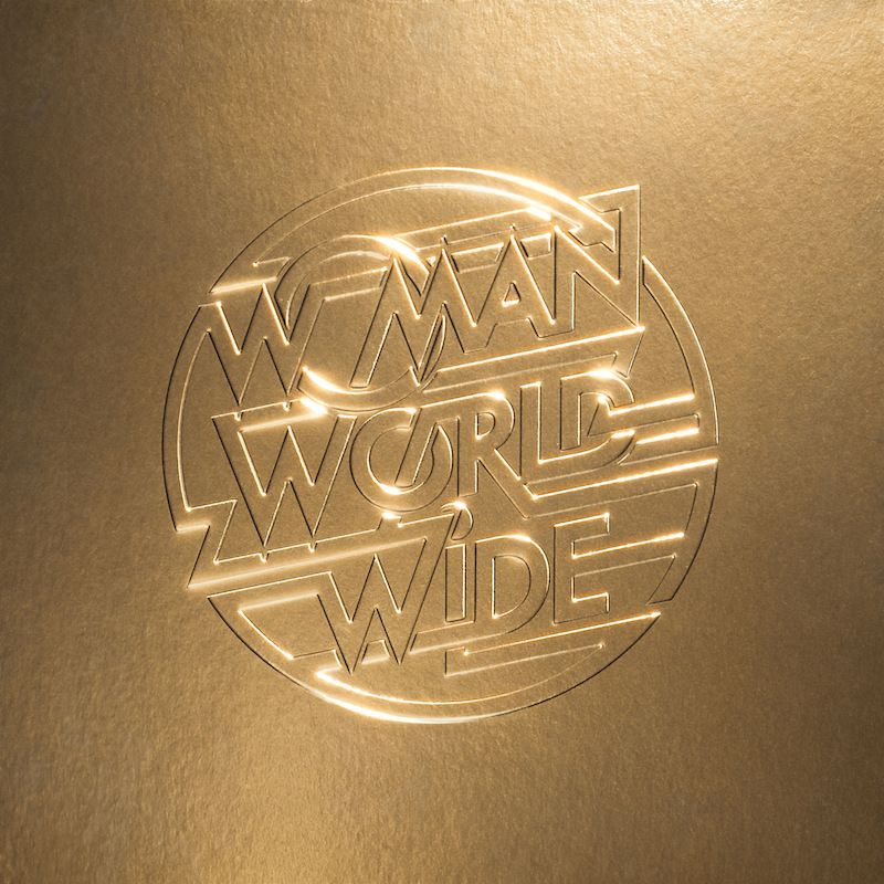 Justice Woman Worldwide review