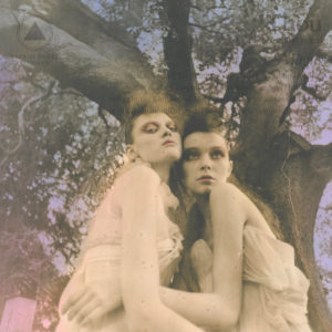 Thou Magus review Album of the Week