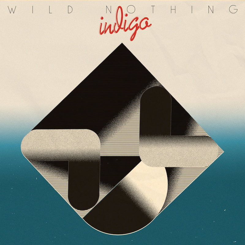 Wild Nothing Indigo review