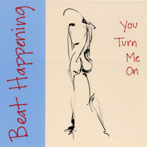 beat-happening