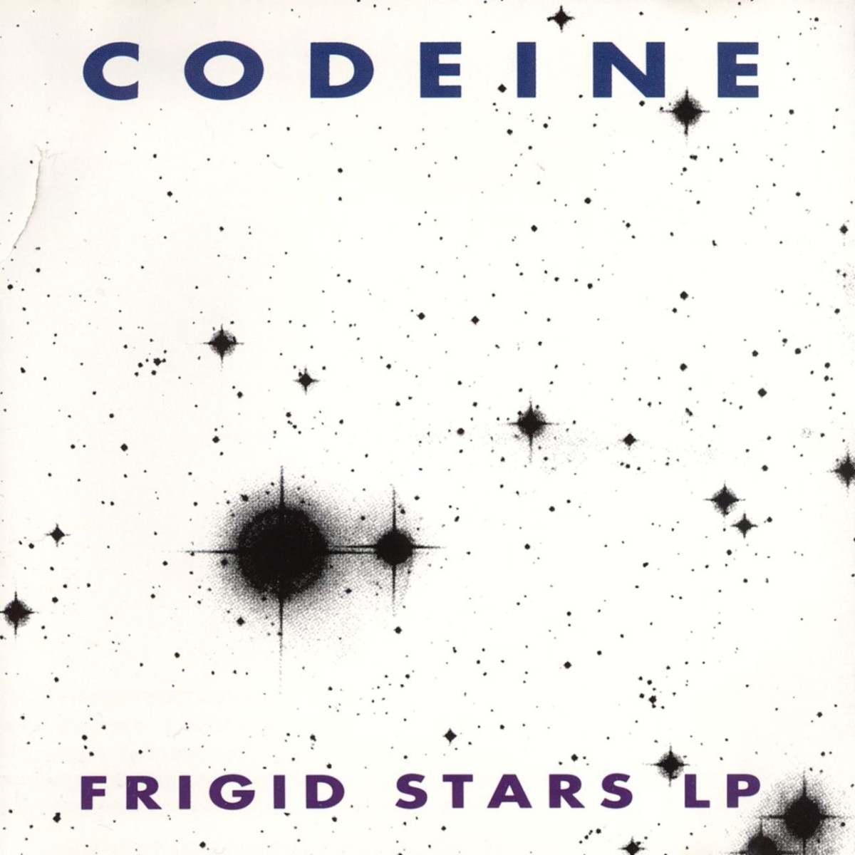 best slowcore albums codeine