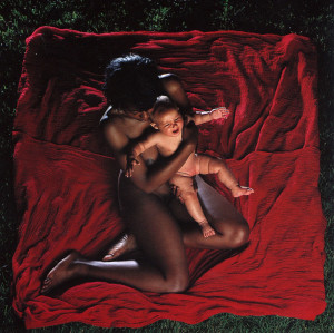 Sub Pop 30 years 30 tracks Afghan Whigs