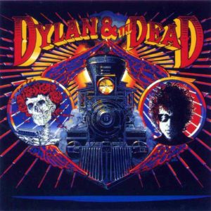 dylan-dead