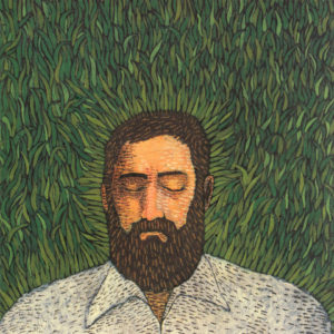 iron-wine