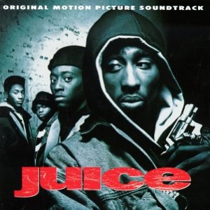 juice