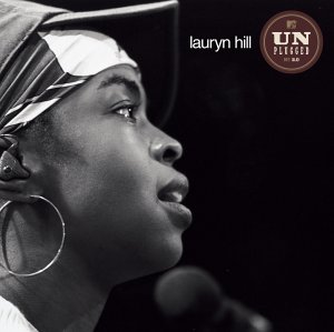 lauryn