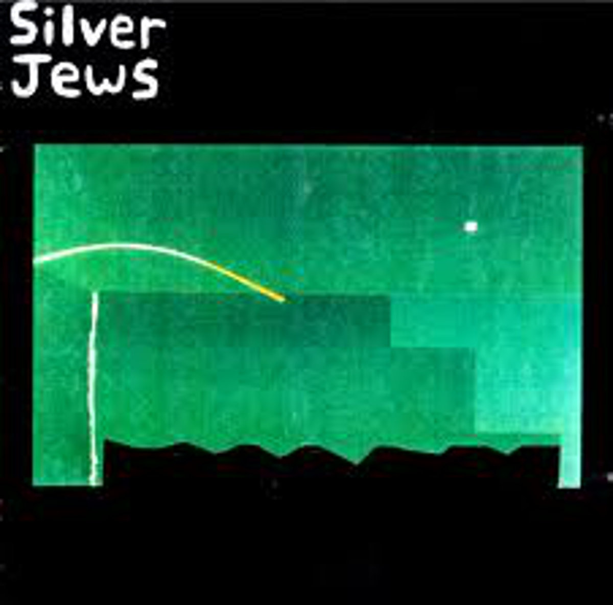 Silver Jews discography Natural Bridge