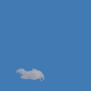 infamous live albums Plastic Ono Band