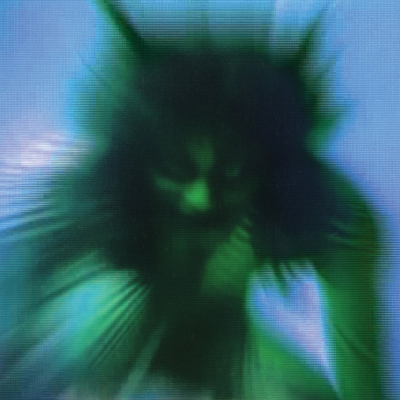 yves tumor safe in the hands of love review