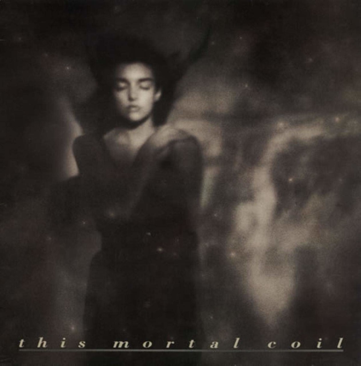 This Mortal Coil It'll End In Tears hall of fame