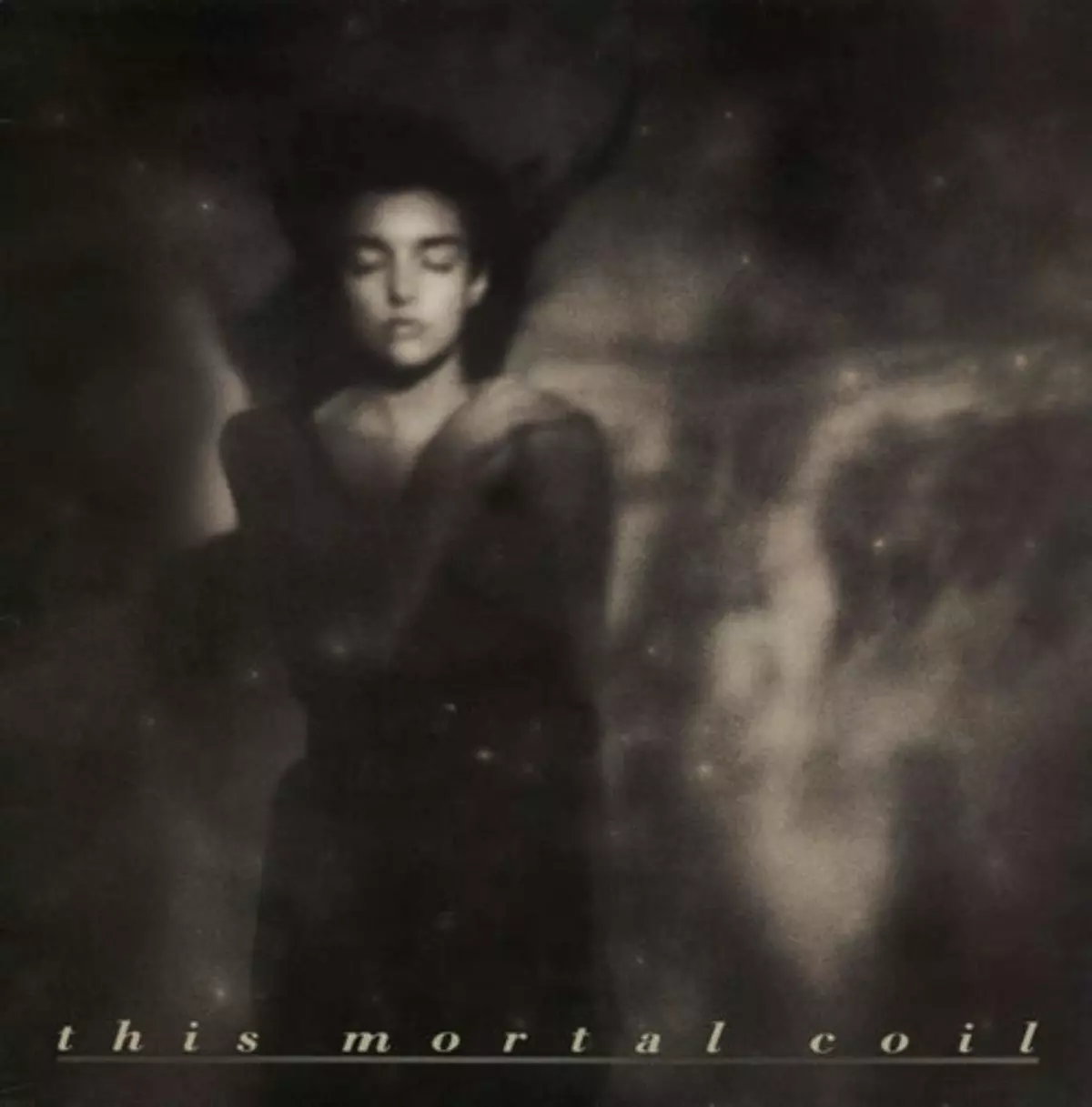 The 10 Best Dream Pop Albums | Treble The 10 Best Dream Pop Albums | Treble