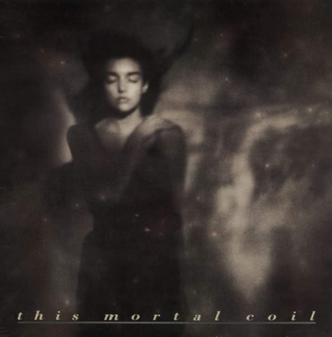 best dream pop albums This Mortal Coil