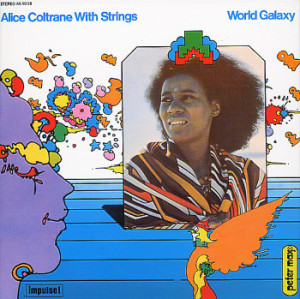 alice-world-galaxy