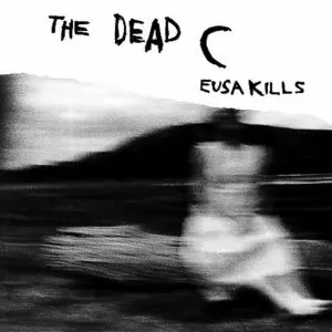 Flying Nun Records/Dunedin Sound - Indie Pop MADE IN NEW ZEALAND - Página 10 Dead-c-eusa-300x300.jpg