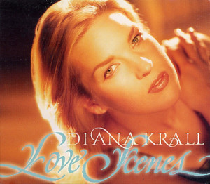 Diana Krall Impulse records best albums