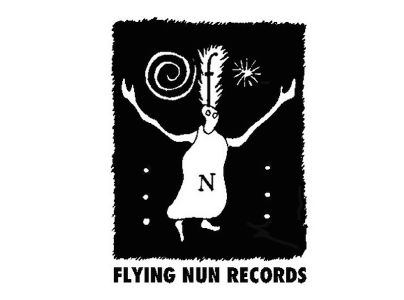 essential Flying Nun albums