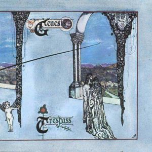 genesis-trespass