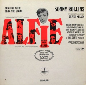 sonny-alfie