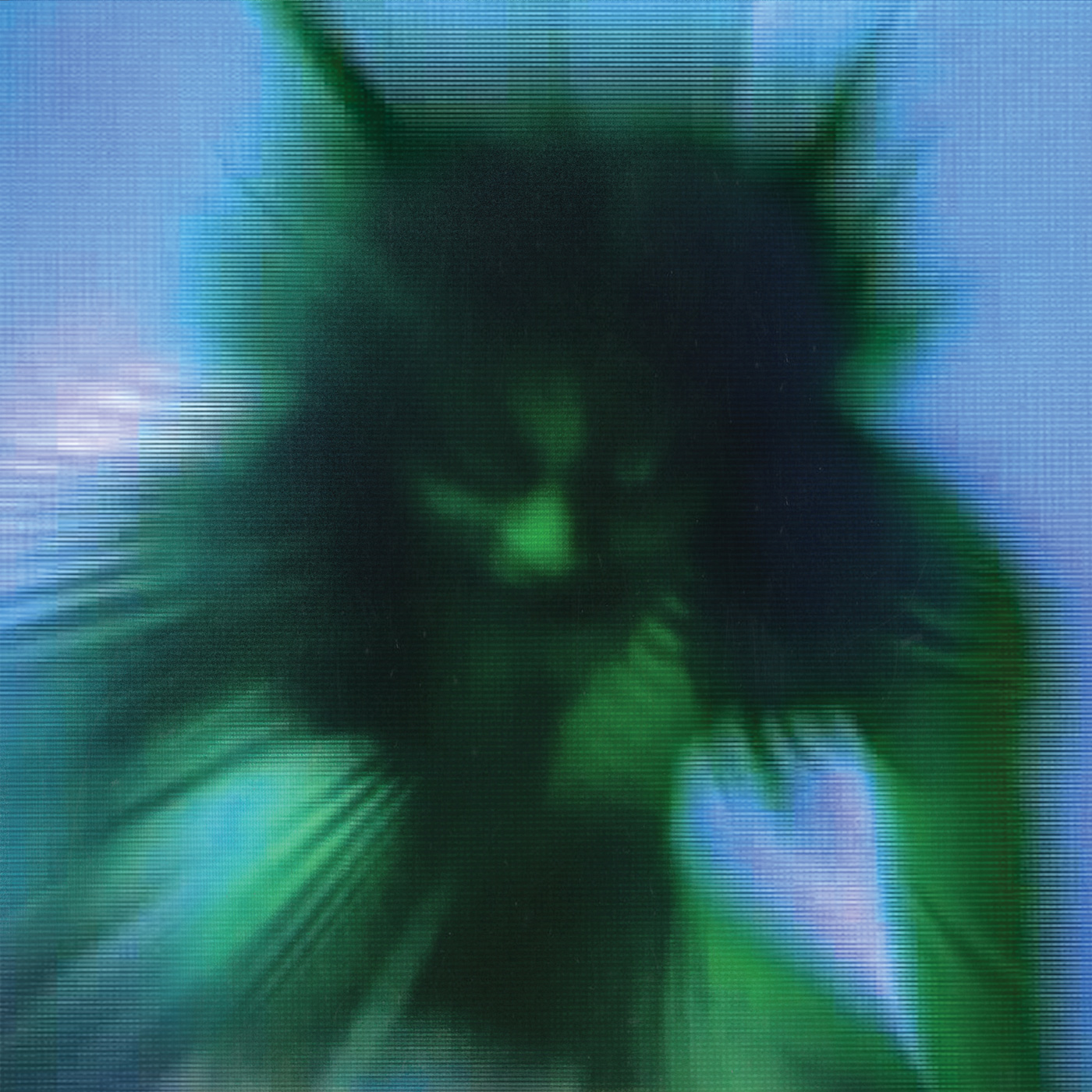 best albums of 2018 yves tumor