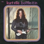 Kurt Vile Bottle It In review