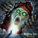 best metal albums of 2018 high on fire