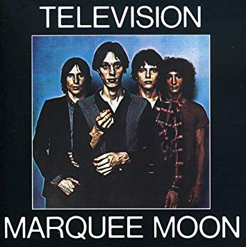 best 10 minute songs Television