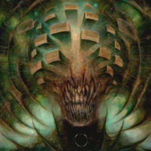 9-28-horrendous