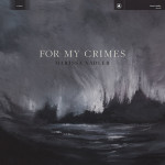 Marissa Nadler For My Crimes review