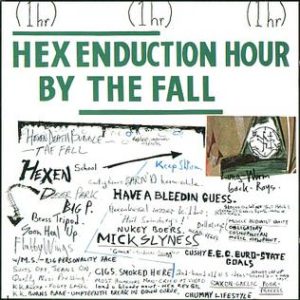 Hex_Enduction_Hour