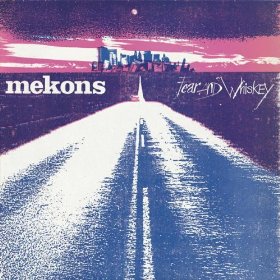 alt-country best tracks Mekons