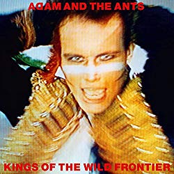 adam-kings