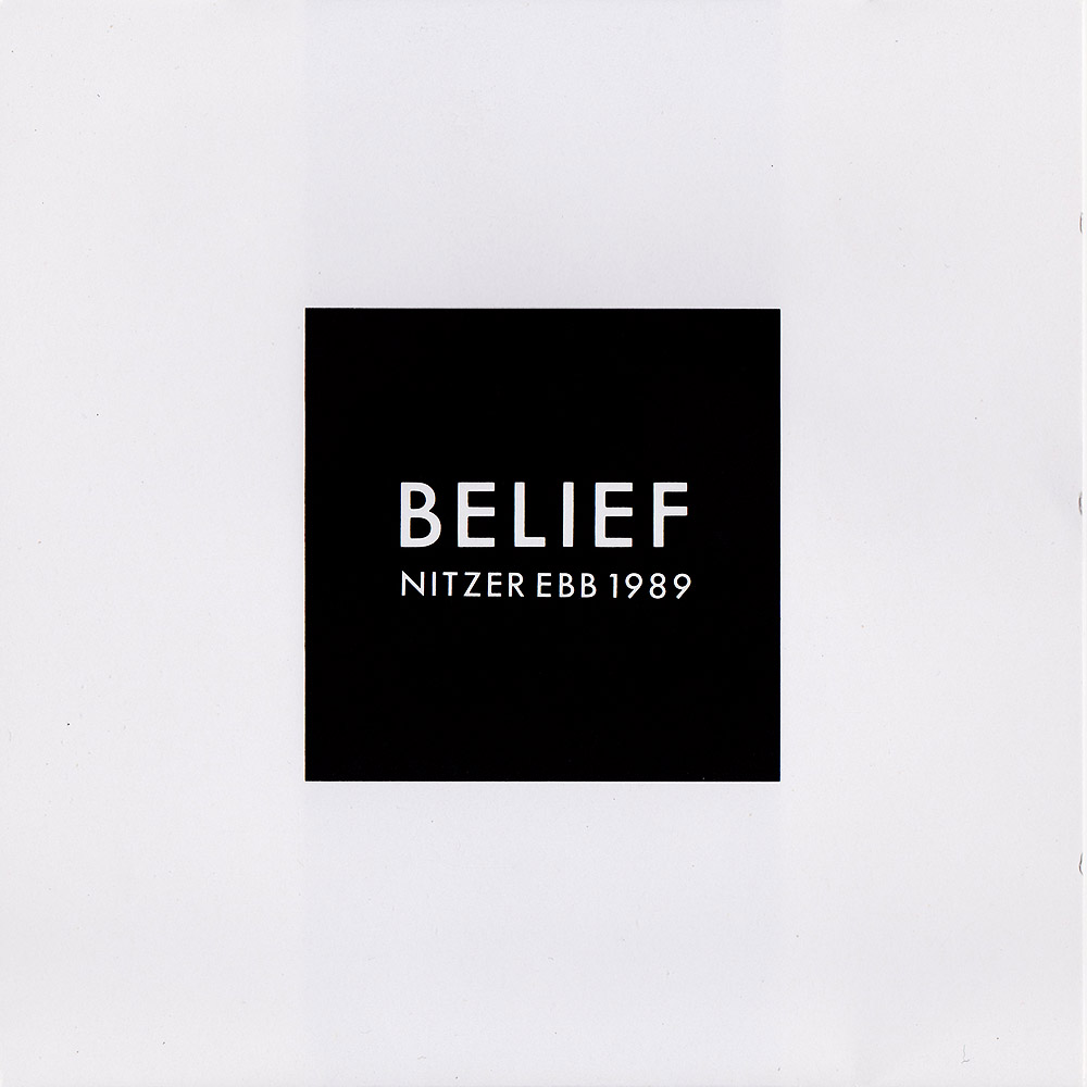 Belief