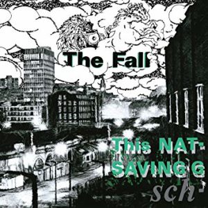 fall-nation