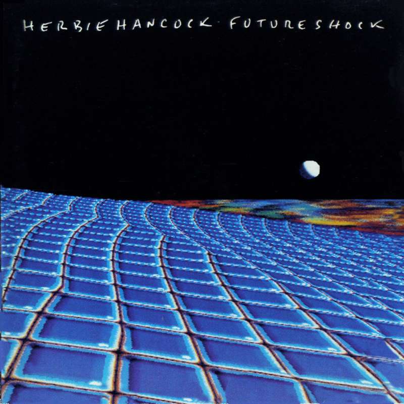 future-shock