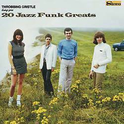 gristle-jazz-funk