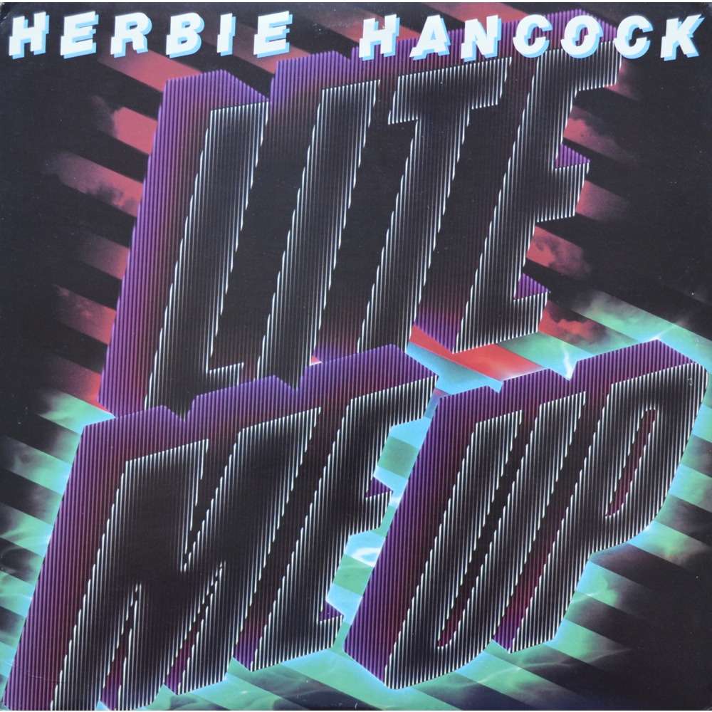 herbie-lite