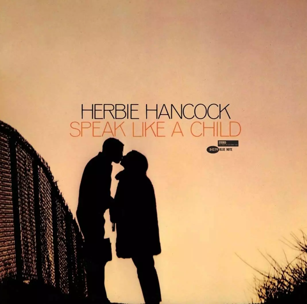 The Best Herbie Hancock Albums : Discography (1962-83) | Treble